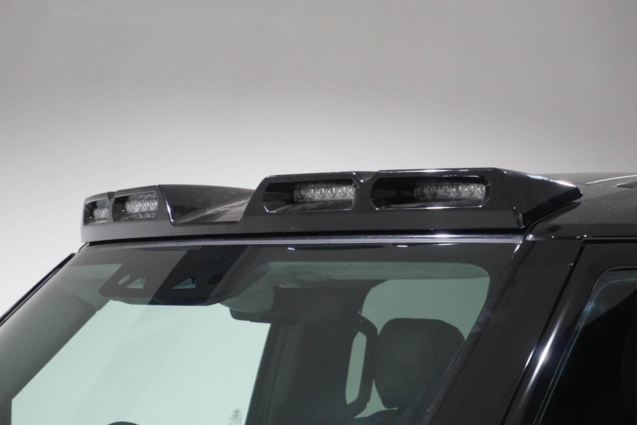 Land Rover Defender 110 2.0 P400e 15.4kWh XS Edition SUV 5dr Petrol Plug-in Hybrid Auto 4WD Euro 6 (s/s) (404 ps)